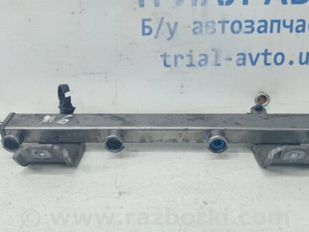 ФОТО Топливная рампа для Mazda 6 GH (2008-...) Киев