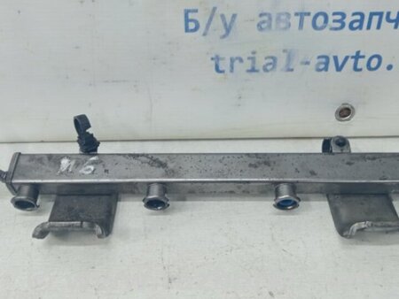 ФОТО Топливная рампа для Mazda 6 GH (2008-...) Киев