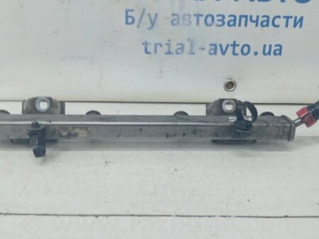 ФОТО Топливная рампа для Mazda 6 GH (2008-...) Киев