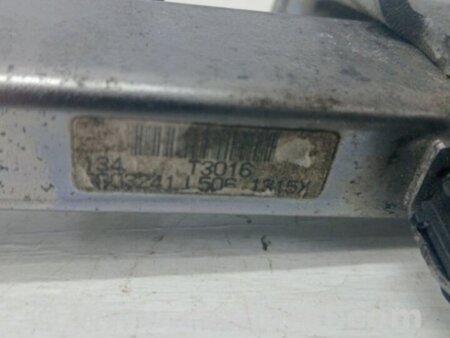 ФОТО Топливная рампа для Mazda 6 GH (2008-...) Киев