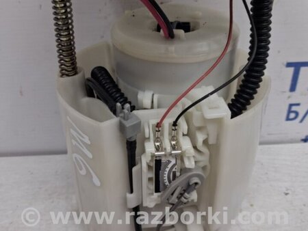 ФОТО Модуль топливного насоса для Mazda 6 GH (2008-...) Киев