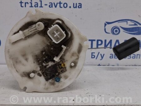 ФОТО Модуль топливного насоса для Mazda 6 GH (2008-...) Киев