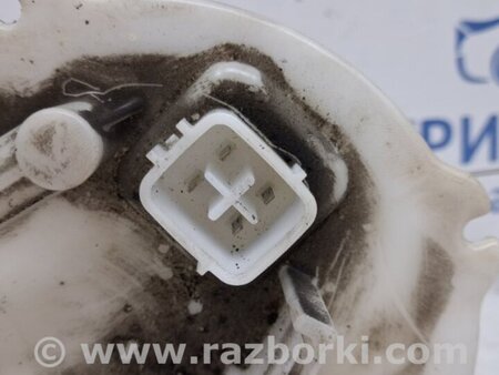 ФОТО Модуль топливного насоса для Mazda 6 GH (2008-...) Киев