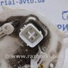 ФОТО Модуль топливного насоса для Mazda 6 GH (2008-...) Киев