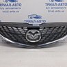 Решетка радиатора Mazda 6 GH (2008-...)