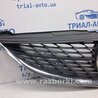 ФОТО Решетка радиатора для Mazda 6 GH (2008-...) Киев
