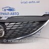 ФОТО Решетка радиатора для Mazda 6 GH (2008-...) Киев