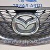 ФОТО Решетка радиатора для Mazda 6 GH (2008-...) Киев