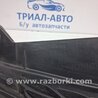 ФОТО Решетка радиатора для Mazda 6 GH (2008-...) Киев