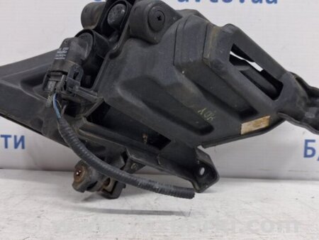 ФОТО Фара противотуманная левая для SsangYong Korando Киев