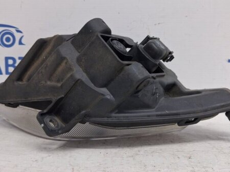 ФОТО Фара противотуманная левая для SsangYong Korando Киев