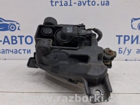 ФОТО Фара противотуманная левая для SsangYong Korando Киев