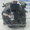 ФОТО Генератор для Toyota RAV-4 (05-12) Киев