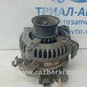 ФОТО Генератор для Toyota RAV-4 (05-12) Киев