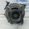 ФОТО Генератор для Toyota RAV-4 (05-12) Киев
