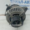 ФОТО Генератор для Toyota RAV-4 (05-12) Киев