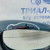 ФОТО Зеркало правое для Toyota RAV-4 (05-12) Київ