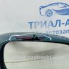 ФОТО Зеркало правое для Toyota RAV-4 (05-12) Київ