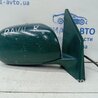 ФОТО Зеркало правое для Toyota RAV-4 (05-12) Київ