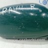 ФОТО Зеркало правое для Toyota RAV-4 (05-12) Київ