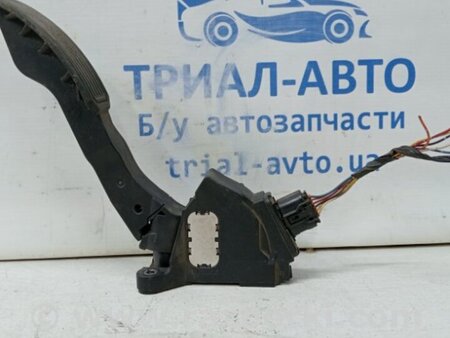 ФОТО Педаль газа для Toyota RAV-4 (05-12) Київ