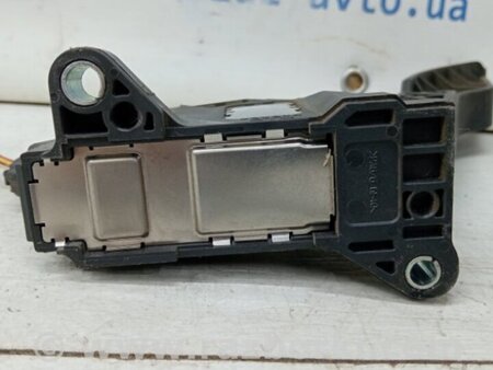 ФОТО Педаль газа для Toyota RAV-4 (05-12) Київ