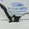 Педаль газа Toyota RAV-4 (05-12)