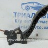 ФОТО Педаль газа для Toyota RAV-4 (05-12) Київ