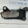 ФОТО Педаль газа для Toyota RAV-4 (05-12) Київ