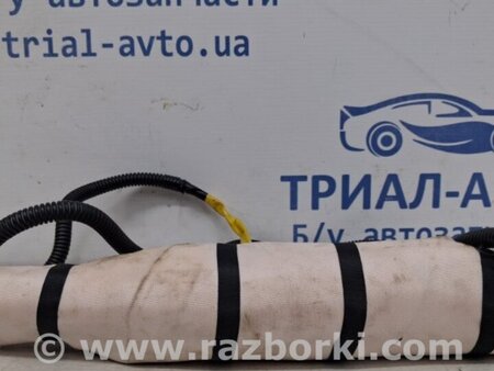 ФОТО Подушка безопасности в кресло для Mazda CX-5 KE (12-17) Киев