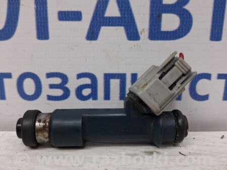 ФОТО Форсунка топливная для Toyota Land Cruiser Prado 120 Киев