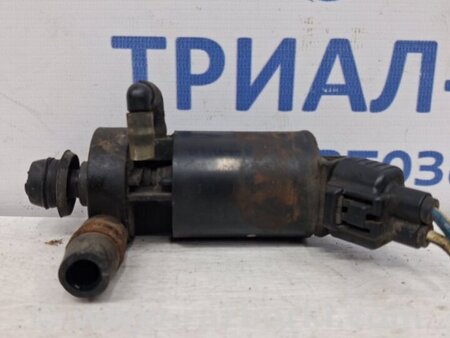 ФОТО Насос омывателя фар для Toyota Land Cruiser Prado 120 Киев