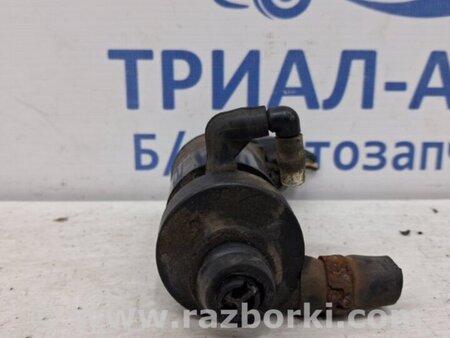 ФОТО Насос омывателя фар для Toyota Land Cruiser Prado 120 Киев