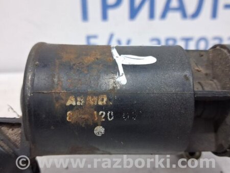 ФОТО Насос омывателя фар для Toyota Land Cruiser Prado 120 Киев