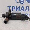 Насос омывателя фар Toyota Land Cruiser Prado 120