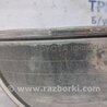 ФОТО Фара противотуманная правая для Toyota Land Cruiser Prado 120 Киев