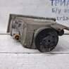 ФОТО Фара противотуманная правая для Toyota Land Cruiser Prado 120 Киев