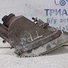 ФОТО Фара противотуманная правая для Toyota Land Cruiser Prado 120 Киев