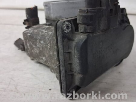 ФОТО Заслонка дроссельная для Toyota Land Cruiser Prado 120 Киев