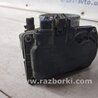 ФОТО Заслонка дроссельная для Toyota Land Cruiser Prado 120 Киев
