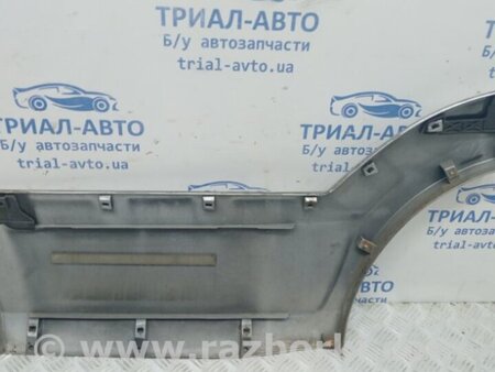 ФОТО Накладка двери для Toyota Land Cruiser Prado 120 Киев