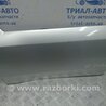 ФОТО Накладка двери для Toyota Land Cruiser Prado 120 Киев