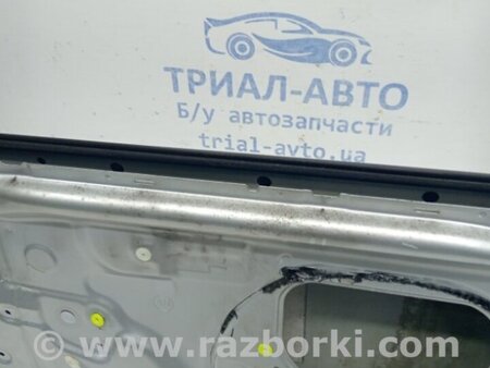 ФОТО Дверь задняя правая для Toyota Land Cruiser Prado 120 Київ