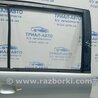 ФОТО Дверь задняя правая для Toyota Land Cruiser Prado 120 Київ