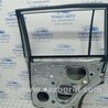 ФОТО Дверь задняя правая для Toyota Land Cruiser Prado 120 Київ