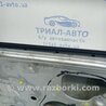 ФОТО Дверь задняя правая для Toyota Land Cruiser Prado 120 Київ