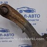 ФОТО Рычаг задней подвески продольный правый для Mazda 3 BK (2003-2009) (I) Київ
