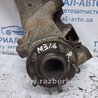 ФОТО Рычаг задней подвески продольный правый для Mazda 3 BK (2003-2009) (I) Київ