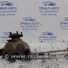 ФОТО Рычаг задней подвески продольный правый для Mazda 3 BK (2003-2009) (I) Київ