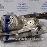ФОТО Лонжерон для Mazda 3 BK (2003-2009) (I) Київ
